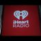 What Will Radio Look Like After the Coronavirus Pandemic?
