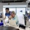 Layoffs During Pandemic Are Sector-Dependent, Says Lerer Hippeau Partner