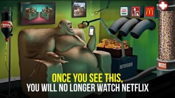 Private: [ID: 8nJkinkxbxI] Youtube Automatic