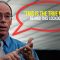 You might not want to scroll down | “This May Be a Civilizational Change”