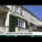 Tesla’s Elon Musk Puts Two Homes on Market