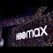HBO Max Enters Crowded Streaming Field Dominated by Netflix