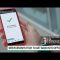ServiceNow’s Tech to Get Back in to Offices