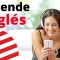 Aprende Inglés Mientras Duermes 😀 Practica Hablar Inglés 👍 Aprende inglés