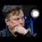 Elon Musk Says He’s Getting Rid of Most of His Possessions