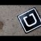 Uber Cuts 3,000 More Jobs, Closes Offices Amid Pandemic Revamp