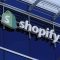 Shopify Wants to Help SMBs to Survive the Covid Crisis, CEO Says