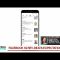 Facebook’s Recovery Will be Slow Due to Other Business’ Re-opening, Says eMarketer Analyst