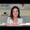 Facebook Wants to Be the Last Company to Return to Workplace, Says Sandberg