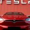 Elon Musk Threatens to Take Tesla Factory Out of California