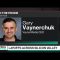 Vaynerchuk Sees More Job Cuts Ahead in Silicon Valley