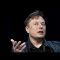 Musk Makes Explicit Plea for Governments to Lift Lockdowns