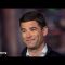 Twitter CFO Segal on User Growth, Ad Sales, Leadership