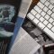 Tech Companies Report Strong Earnings During Pandemic