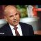 ADP CEO on Third-Quarter Earnings, Ackman’s Proxy Fight