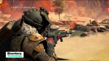 Private: [ID: gmIRIp-Y3t8] Youtube Automatic