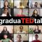 TED invites the class of 2020 to give a TED Talk