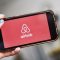 Airbnb Cutting 25% of Staff as Global Travel Slumps