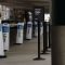 Uber Reports First-Ever Decline in Rides Booked, Business Drops by 80%