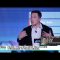 Musk Emerges as Loudest Reopen Proponent With Tesla Threats