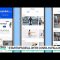 Classpass Demand Is Robust Amid Covid Pandemic, Says CEO