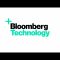 ‘Bloomberg Technology’ Full Show (04/27/2020)