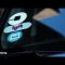 California Suit Against Uber and Lyft Is a Game Changer, Aquent CEO Says