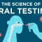 How do virus tests actually work? – Cella Wright