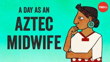 Private: [ID: JZj7acYZ19w] Youtube Automatic