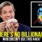 The HACK That Is Kept Hidden By The Super Rich