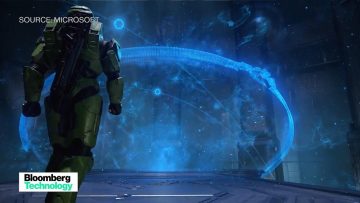 Private: [ID: Kfk-S0CMGu4] Youtube Automatic