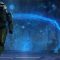 Microsoft Xbox Sees ‘Incredible’ Engagement During Lockdown