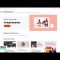 Eventbrite CEO Sees Opportunities in Online Events