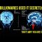 IT IS SCIENTIFICALLY APPROVED! [What Billionaires Used Secretly]