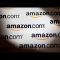 Amazon Is Investing From Position of Strength Amid Coronavirus Crisis, Says MKM Analyst