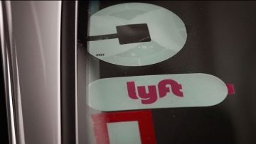 Private: [ID: LFu623kksMw] Youtube Automatic