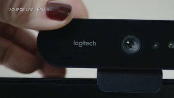 Private: [ID: LSDn-3t3cEo] Youtube Automatic
