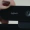 People Will Work From Home Permanently, Says Logitech CEO