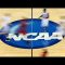 EA CEO Says Fans Beg Him to Bring Back NCAA Video Games