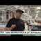 Trump Encourages Tesla’s Plant Reopening