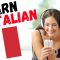 Learn Italian While You Sleep 😀 Italian Listening and Conversation Practice 👍 Learn Italian