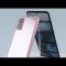 Samsung Profit Slips as Coronavirus Hurts Phone, Gadget Demand