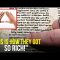The Hidden Secret Of The Mega Rich (you can use it in any situation!)