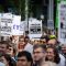 Amazon Engineer Quits, Forfeits $1 Million to Protest Firings