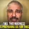 [IMPORTANT] “Everybody Is In The SAME Boat Right NOW!” Dr. Rashid Buttar