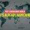 Is this good news? “It’s Already Happening”