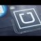 Uber Requires Drivers and Passengers to Wear Masks in Cars