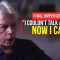 “It Will Happen Sooner Than We Think” [ NEW VIDEO ]