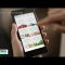 Covid-19 Pandemic Showed How Essential Gig Workers Are: TaskRabbit CEO