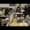 Shopify CEO Says We Have Seen the End of ‘Office Centricity’